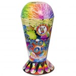 snow cone1